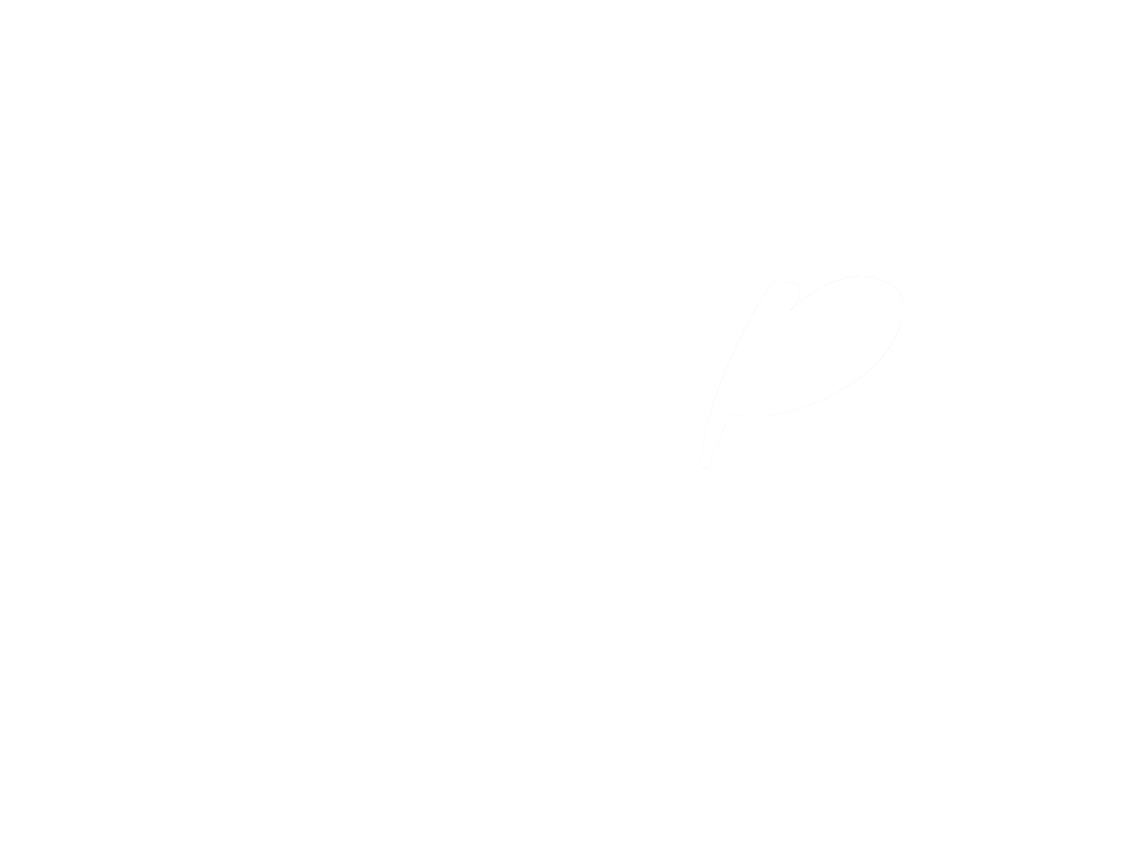 yrpworlwide.shop